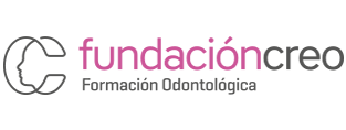 Fundación Creo